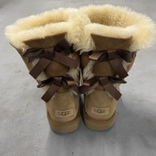 Ugg bailey bow for sale  Cape Canaveral