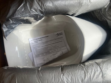 American standard 6581001.020 for sale  Buffalo Grove