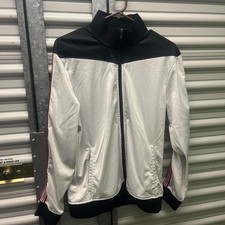 Fox racing white for sale  Lake Worth