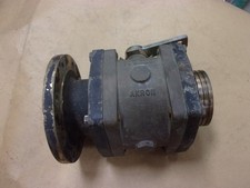 Akron flange hose for sale  Mc Lemoresville