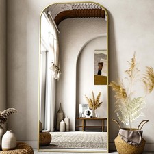 Full length mirror for sale  Brentwood