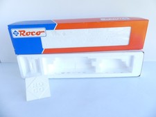 43221 roco boite d'occasion  Sainte-Geneviève-des-Bois