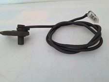 Sensore indicatore velocità usato  Cinisello Balsamo