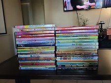 Dvd vietnamese musical for sale  Holiday