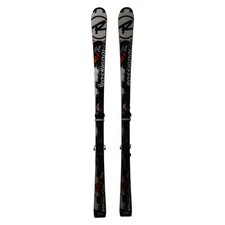 Ski occasion rossignol d'occasion  La Roche-sur-Foron