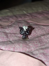 Lps tiniest mini for sale  Carlisle