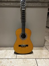 Classic guitar for sale  LONDON