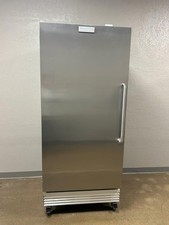 frigidaire commercial fridge for sale frigidaire commercial fridge for sale Indianapolis