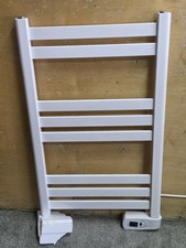 Rointe kyros kti030seb3 for sale  KEIGHLEY