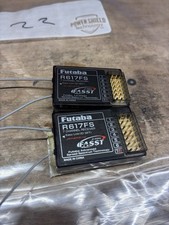 futaba fasst receiver for sale futaba fasst receiver for sale New York