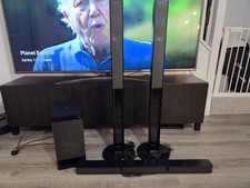 Sony 5.1 home for sale  UK