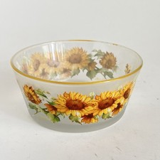 Brilliant sunflower small for sale  South Jordan