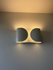 Design flos foglio gebraucht kaufen Design flos foglio gebraucht kaufen  Böblingen