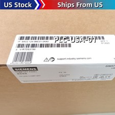 1 peça nova painel de conforto Siemens 6av2124-0mc01-0ax0 6av21240mc010ax0 enviado dos EUA comprar usado 1 peça nova painel de conforto Siemens 6av2124-0mc01-0ax0 6av21240mc010ax0 enviado dos EUA comprar usado  Enviando para Brazil