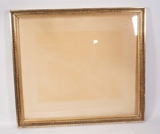 Vintage shabby chic gebraucht kaufen  Aalen