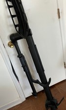 Thule bike rack for sale  Saint Louis