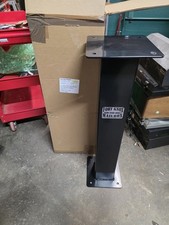 New knox mailbox for sale  Bassett