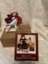 Vtg american girl d'occasion  Expédié en Belgium