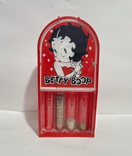 Vintage 1986 betty for sale  Oceanside