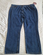 Cotton traders straight for sale  ASHFORD