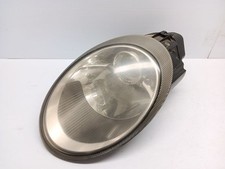 headlight 997 porsche for sale headlight 997 porsche for sale Sun Valley