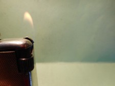 briquets flaminaire argent d'occasion  Jougne