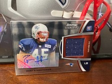 2012 topps bowman for sale  Quakertown