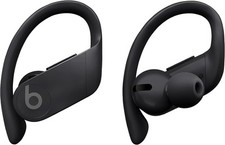 Apple powerbeats pro for sale  Haltom City