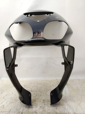 nrg power scudo usato nrg power scudo usato Italia