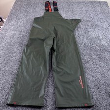 Helly hansen waterproof for sale  Bloomington