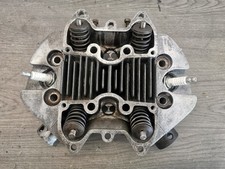 triumph 3ta 5ta for sale triumph 3ta 5ta for sale SOUTH SHIELDS