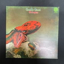 First press gentle for sale  TAUNTON