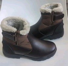 Brown brogini buxton for sale  BRACKNELL