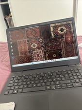 Portable dell latitude d'occasion  Val-de-Reuil