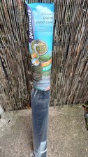 garden ponds for sale  SPALDING