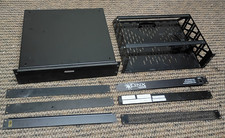 Computer stand stage for sale  Longmont