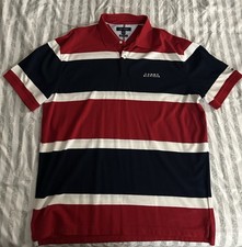 Tommy hilfiger men for sale  Plainsboro