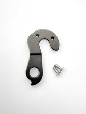 Derailleur hanger look d'occasion  Expédié en Belgium