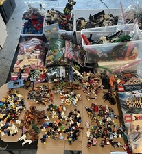 Huge bulk lego for sale  Sunnyvale