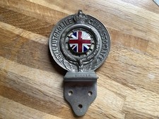 1920 royal automobile for sale  READING