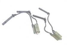 Bobine allumage honda d'occasion Bobine allumage honda d'occasion  Bohain-en-Vermandois
