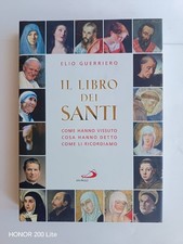 Elio guerriero libro usato  Piombino Dese