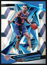 2019 panini revolution for sale  Waban