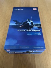 Hobbymaster ha3105 102a for sale  CHESTER