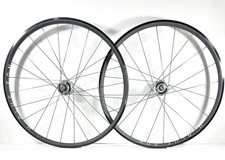 Swiss plus son for sale  Colorado Springs