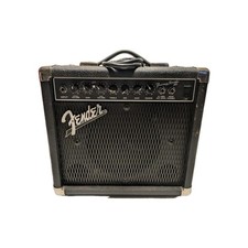 Fender frontman reverb for sale  Espanola
