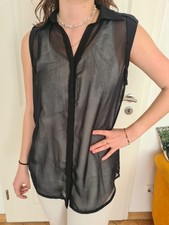 Hauchdünne zarte chiffon gebraucht kaufen  Göppingen