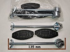 Arbeitsplattenverbinder mini h gebraucht kaufen  Eutin