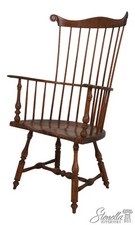 L69145 bench made for sale  Perkasie