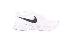 Nike womens run for sale  Durham